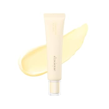 ∮～レモンバーム～∮様 リクエスト 3点 まとめ商品 遅ればせながら… 9/9からNEWoMaN新宿 2階エキナカイベント